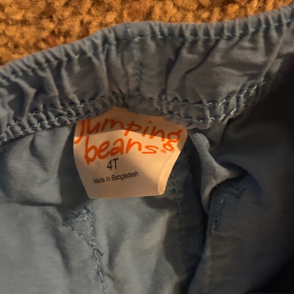 4t Shorts Bundle - Picture 8 of 8